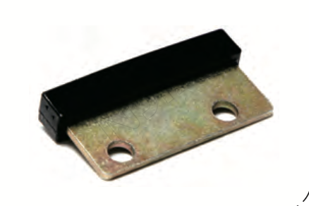 60*31mmLG sigma door slider